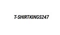 T-Shirtkings247
