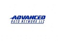 Advanced Auto Network