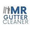 Mr Gutter Cleaner Akron