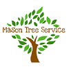 Mason Tree Service