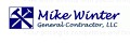 Mike Winter Roofing