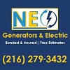 NEO Generators & Electric