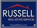 Jodi Burgett, Realtor- Russell Real Estate Services