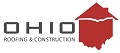 Ohio roofing solutions