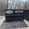 Makeaway Dumpster Rental Inc.