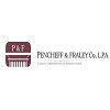 Pencheff & Fraley Law Firm Injury and Accident Attorney