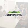 Montana Loans Delaware