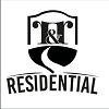 R & R RESIDENTIAL LLC