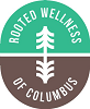 Rooted Wellness of Columbus