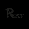 Ross Billiards LLC