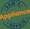 Sam's Appliance Repair LLC