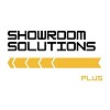 Showroom Solutions Plus LLC