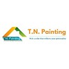 T.N. Painting,LLC