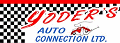 Yoder's Auto Connection LTD.