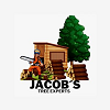 Jacobs Tree Experts