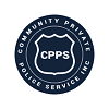 Community Private Police INC