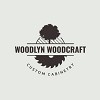 Woodlyn Woodcraft