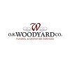 O. R. Woodyard Co. Funeral & Cremation Services