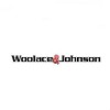 Woolace & Johnson
