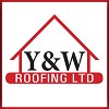Y&W Roofing LTD