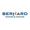 Bernard Mechanical Inc