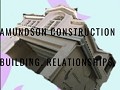 Amundson Construction