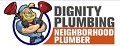 Dignity Emergency Plumbing Service