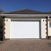Xtreme Garage Doors Systems LLC