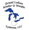 Great Lakes Water And Waste LLC