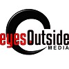 Eyes Outside Media