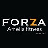 Forza Amelia Fitness