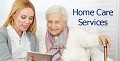 Angel's Above and Beyond Home Health Services
