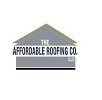 The Affordable Roofing Co., LLC