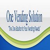 Buckeye Vending Solutions LLC