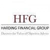 Harding Financial Group