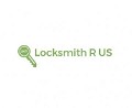 Locksmith R US