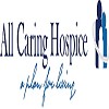 All Caring Hospice