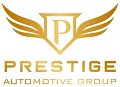 Prestige Automotive Group