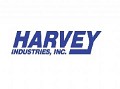 Harvey Industries, Inc.
