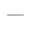 Cincinnati Fence Co