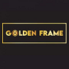 Golden frame Photography