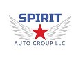 Spirit Auto LLC