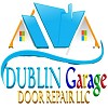 Dublin Garage Door Repair LLC