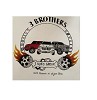 3 Brother's Auto Group, LLC