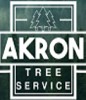 Akron Tree Service
