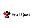 HealthQuest of Fields Ertel, Inc.