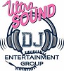 UltraSound DJ & Event Consulting