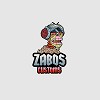 Zabos Customs