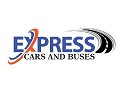 Express Cars And Buses Inc.