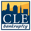 CLE Bankruptcy